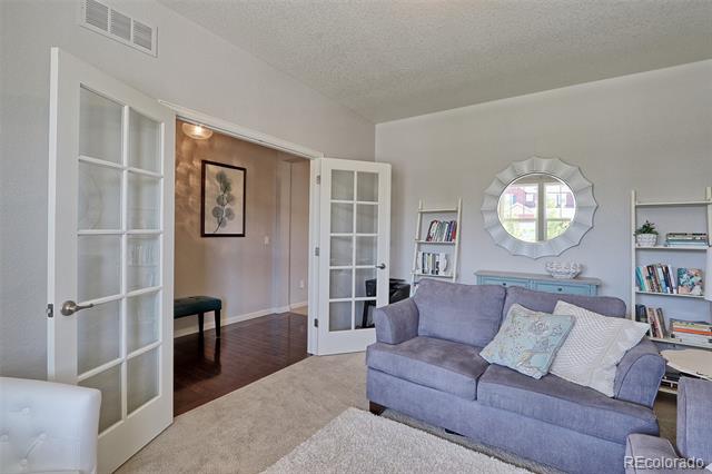 17025 Melody, Broomfield, CO