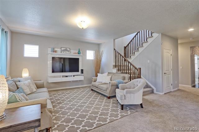 17025 Melody, Broomfield, CO