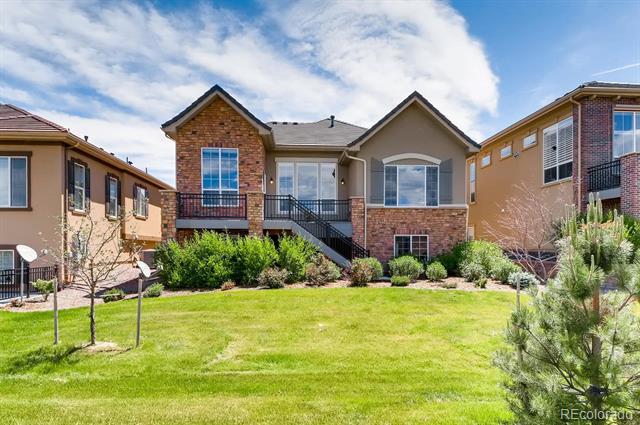 12139 Clay, Westminster, CO