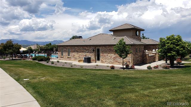 12139 Clay, Westminster, CO