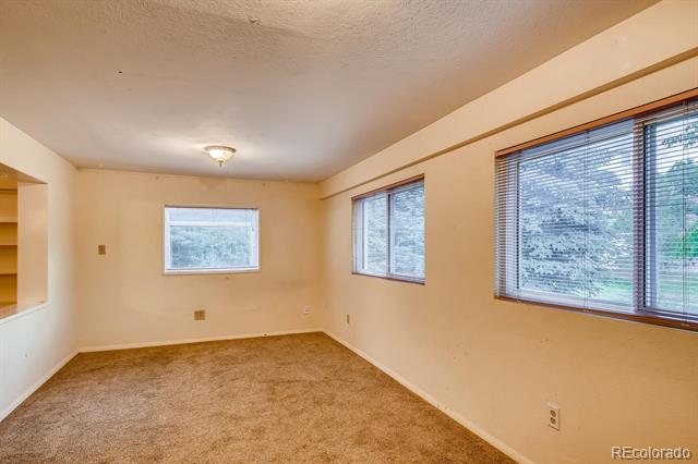 4610 108th, Westminster, CO
