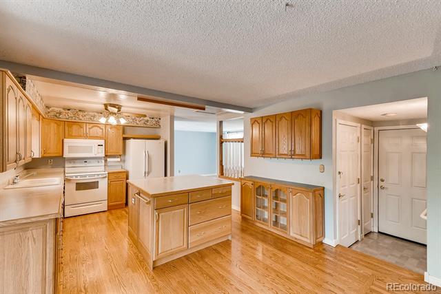 4610 108th, Westminster, CO