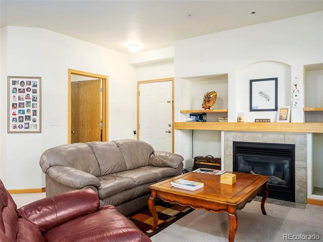 3350 Columbine Drive, Steamboat Springs, CO