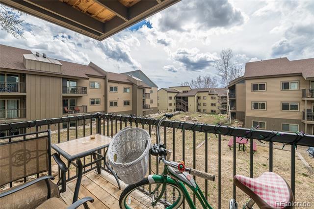 1565 Shadow Run Frontage, Steamboat Springs, CO