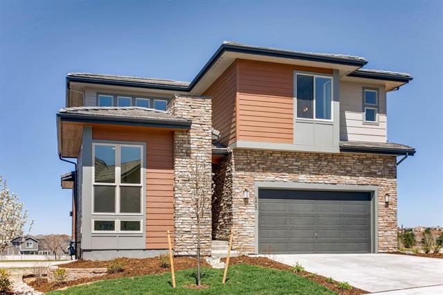 465 Red Thistle, Highlands Ranch, CO