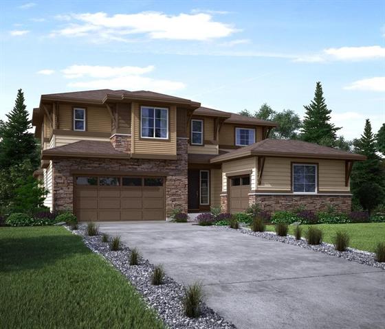 657 129th, Westminster, CO