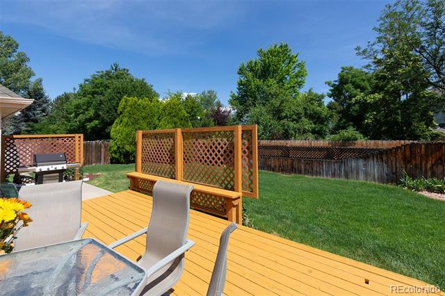 3087 108th, Westminster, CO