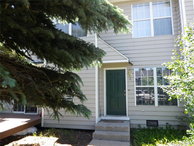 1280 Athens, Steamboat Springs, CO