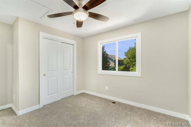 2124 Stoney Pine, Fort Collins, CO