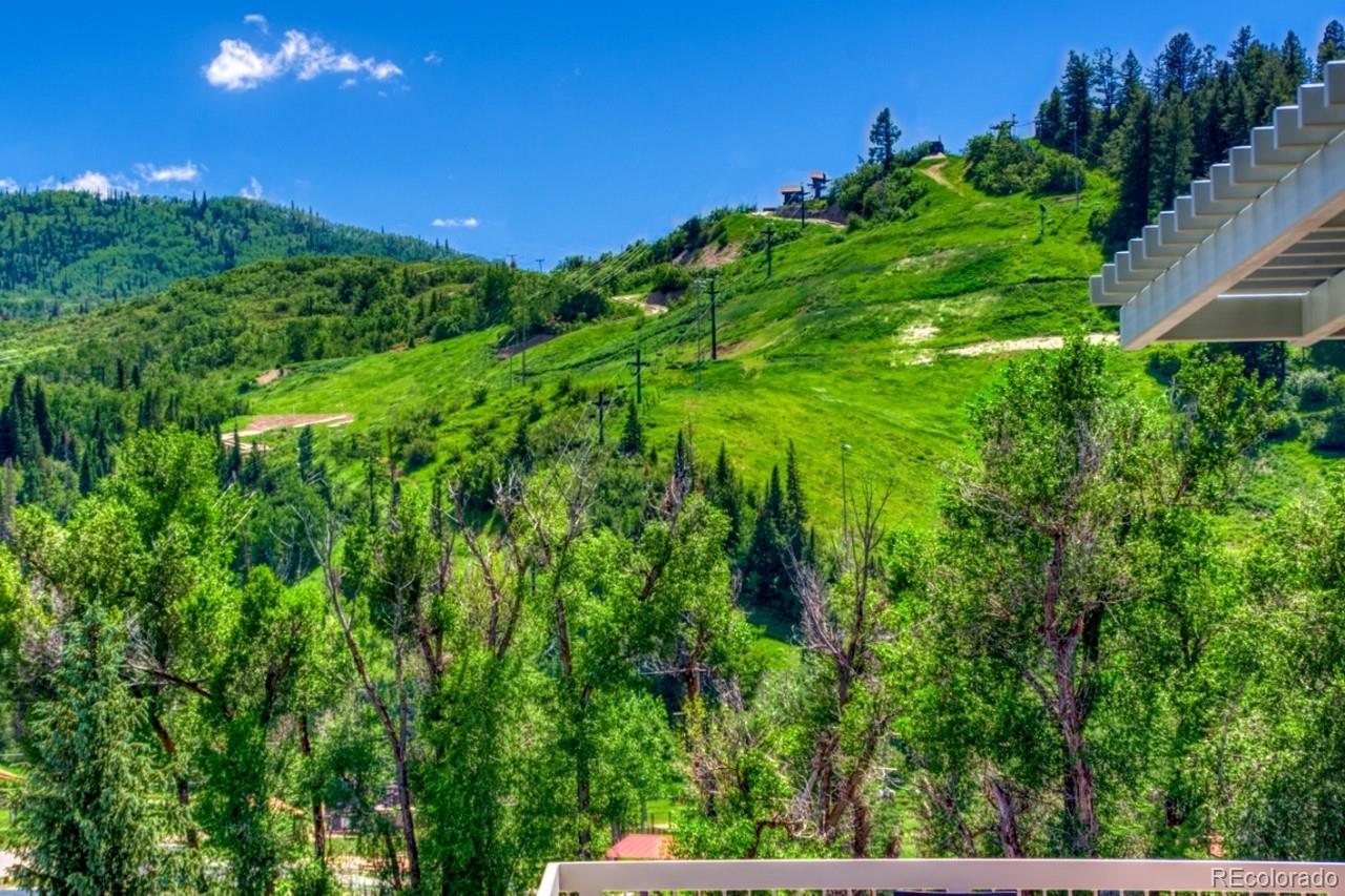 700 Yampa, Steamboat Springs, CO