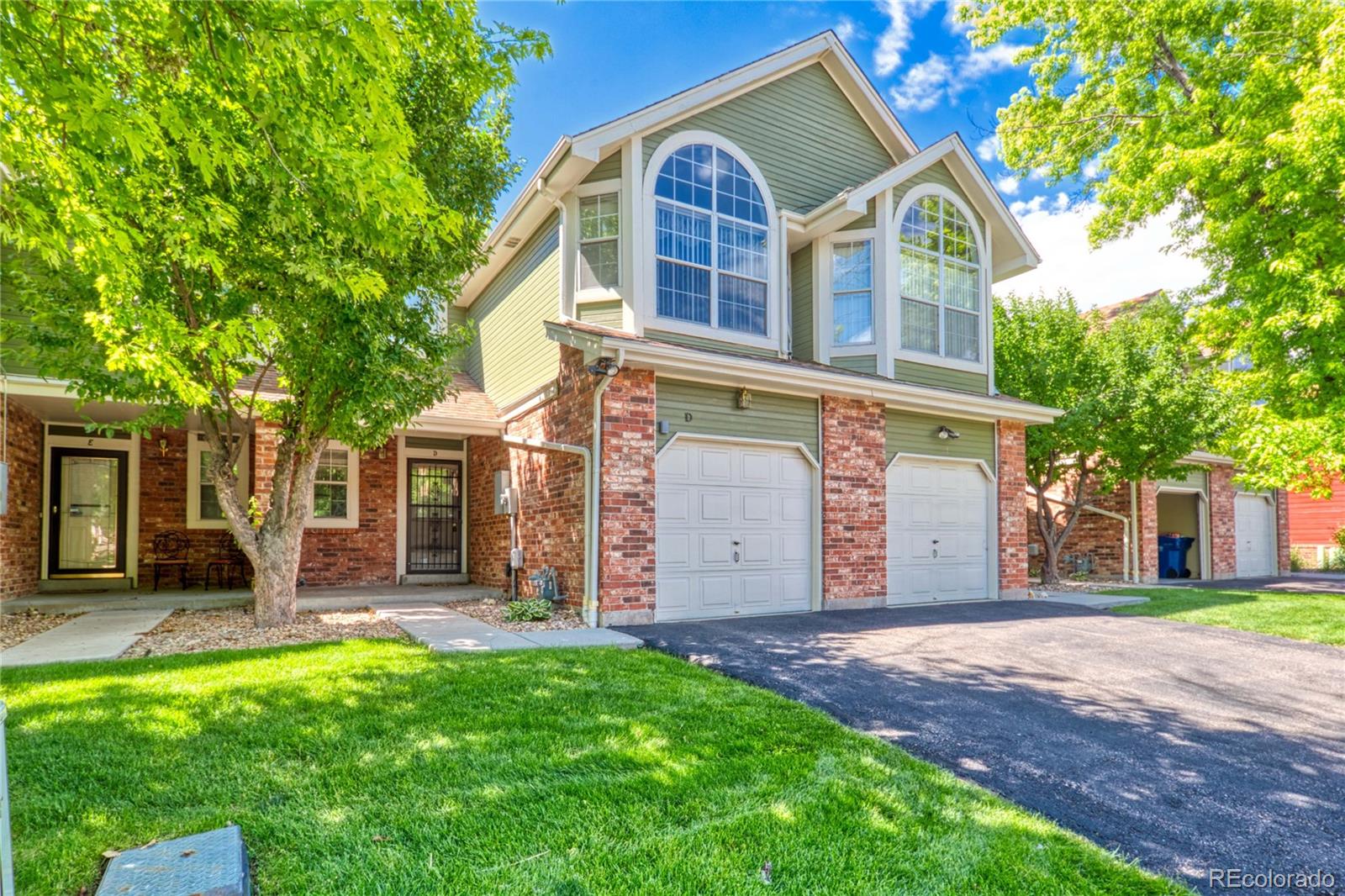 2418 82nd, Westminster, CO