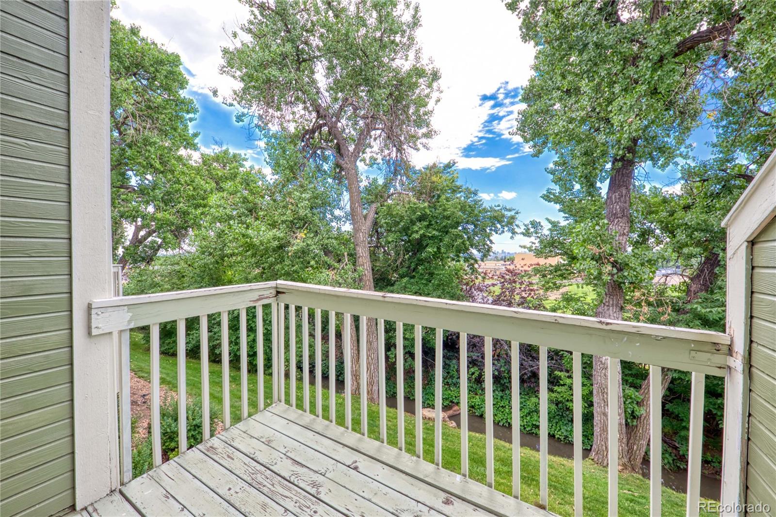 2418 82nd, Westminster, CO