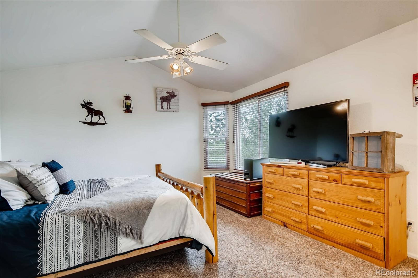 6010 112th, Westminster, CO