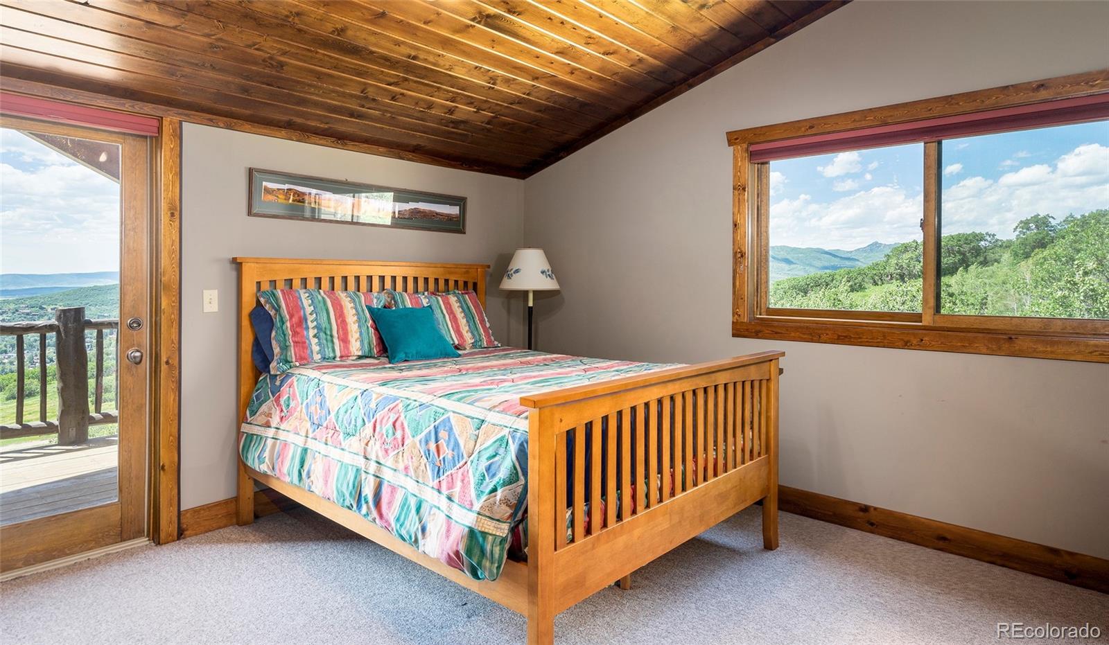 39100 County Road 34, Steamboat Springs, CO