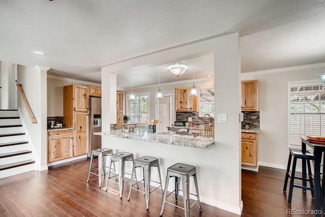 6250 110th, Westminster, CO