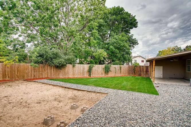 6250 110th, Westminster, CO