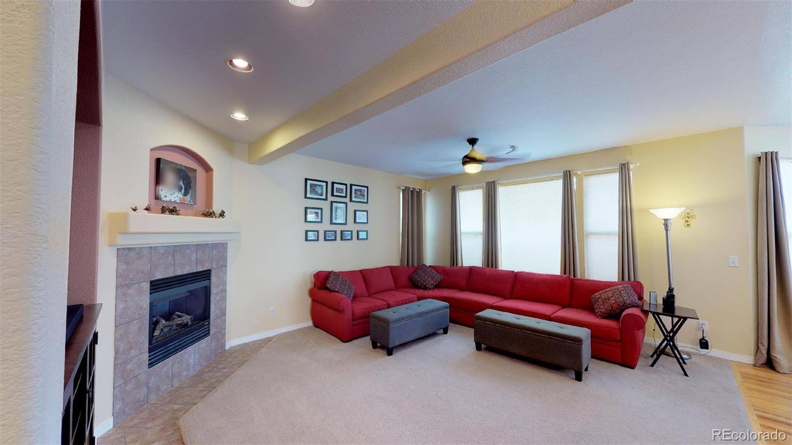 9747 107th, Westminster, CO