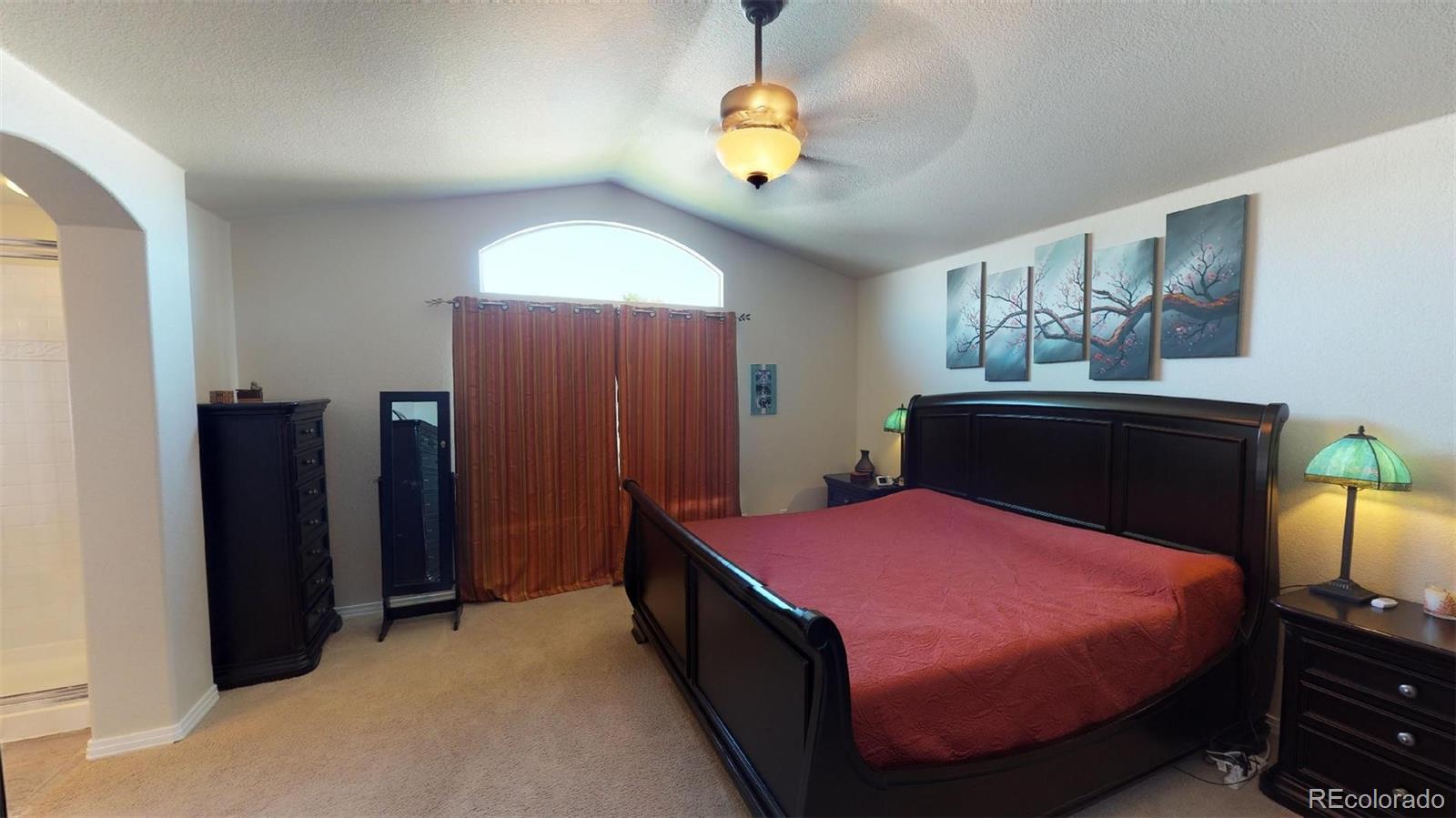 9747 107th, Westminster, CO