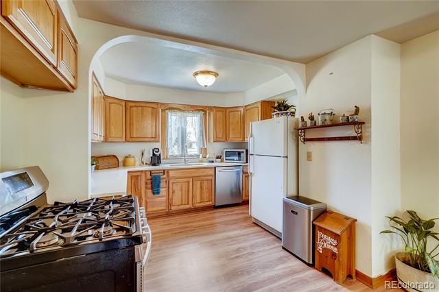 7445 Orchard, Westminster, CO
