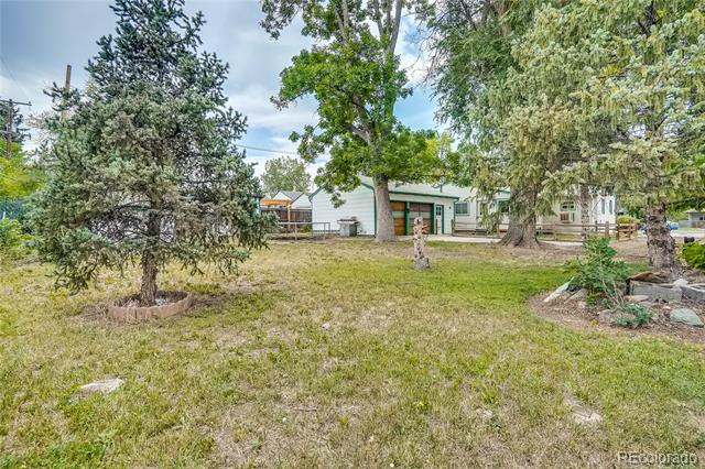 7445 Orchard, Westminster, CO