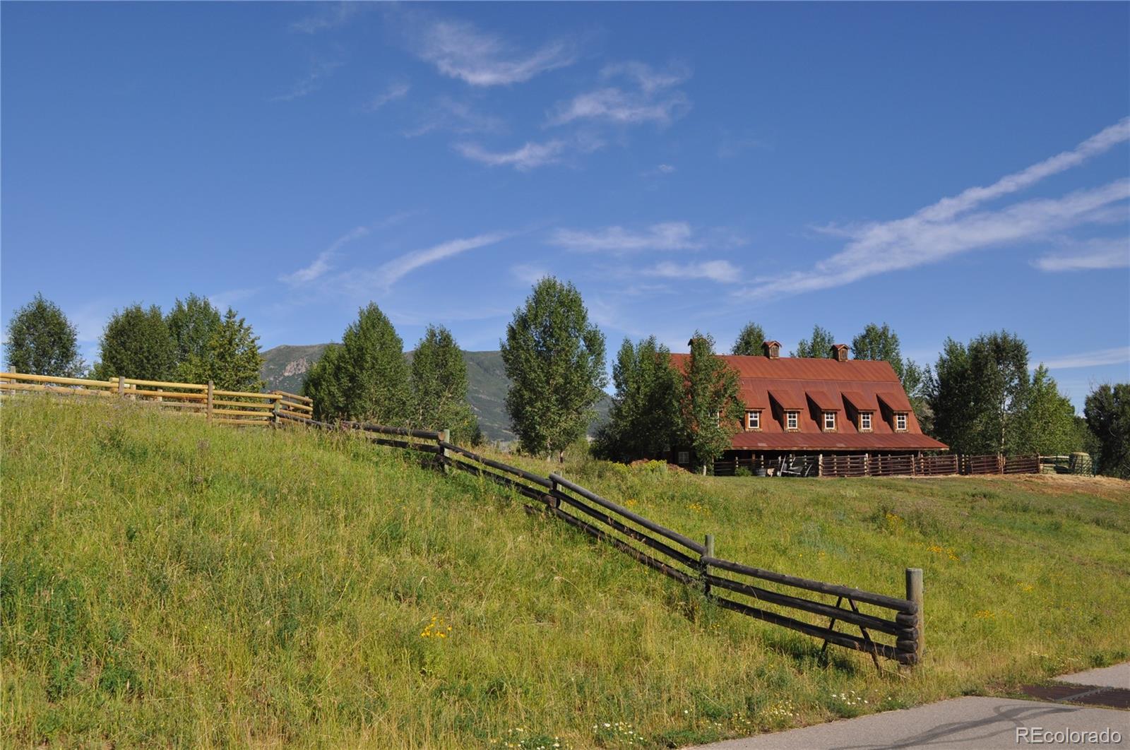 42125 Home Stream, Steamboat Springs, CO