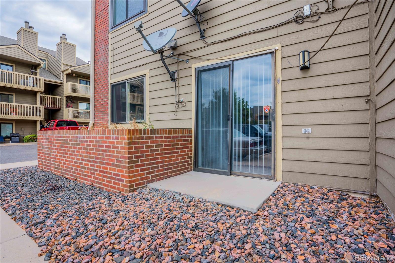 10785 63rd, Arvada, CO
