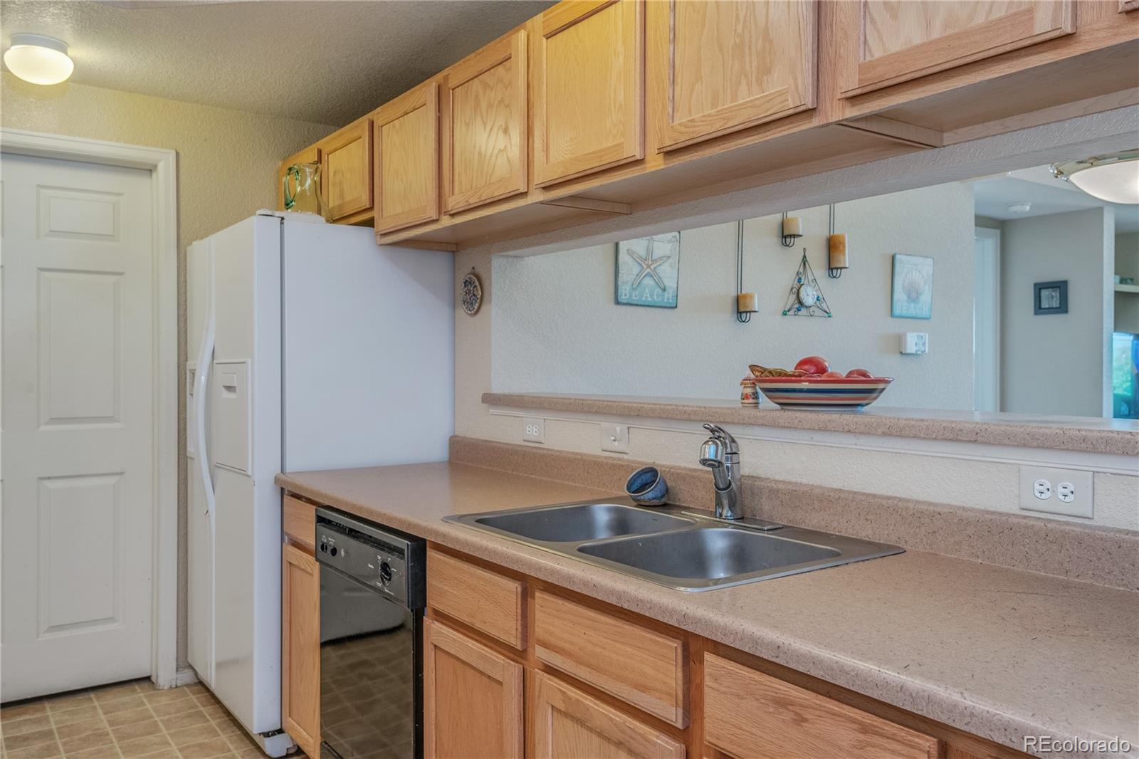 2969 119th, Westminster, CO
