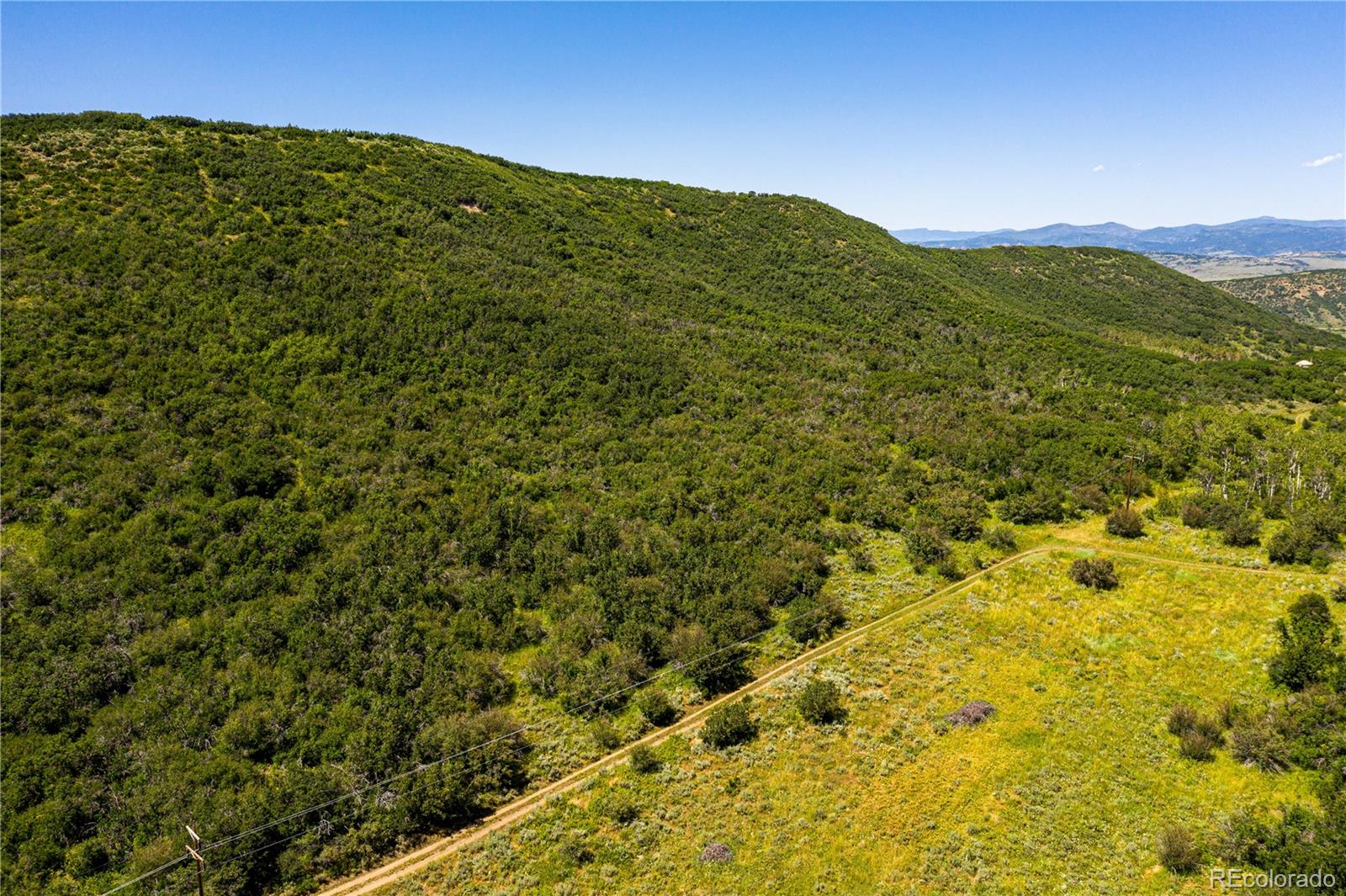  County Road 179, Lot 23, Steamboat Springs, CO