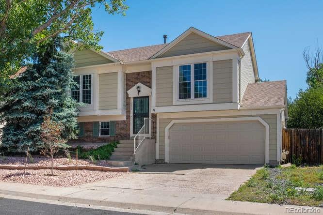 10250 Routt, Westminster, CO