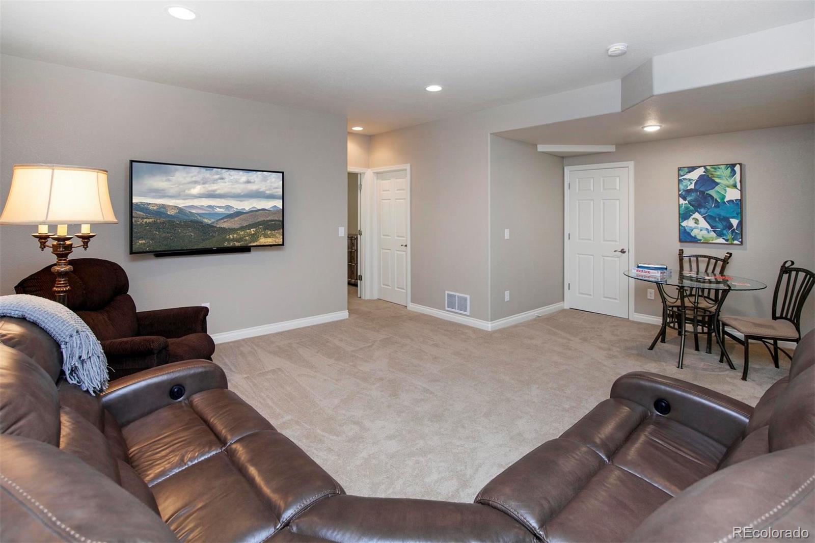 9463 Gray, Westminster, CO