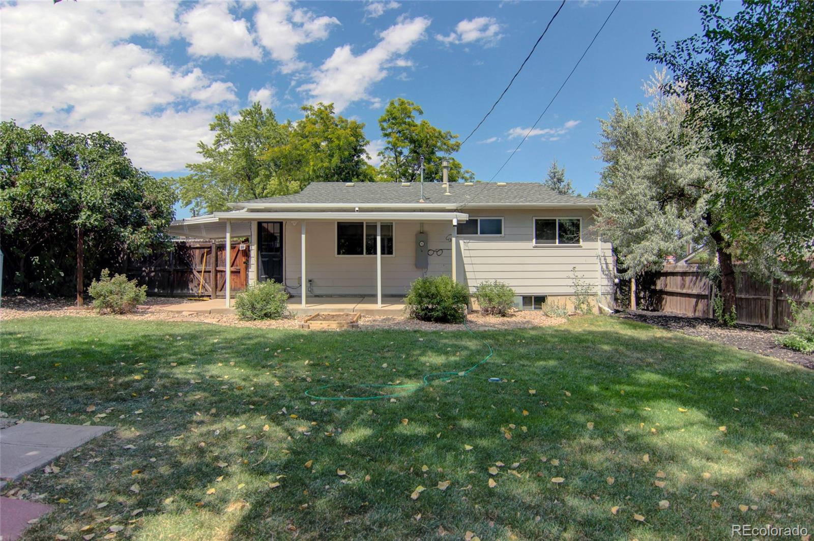 3020 95th, Westminster, CO