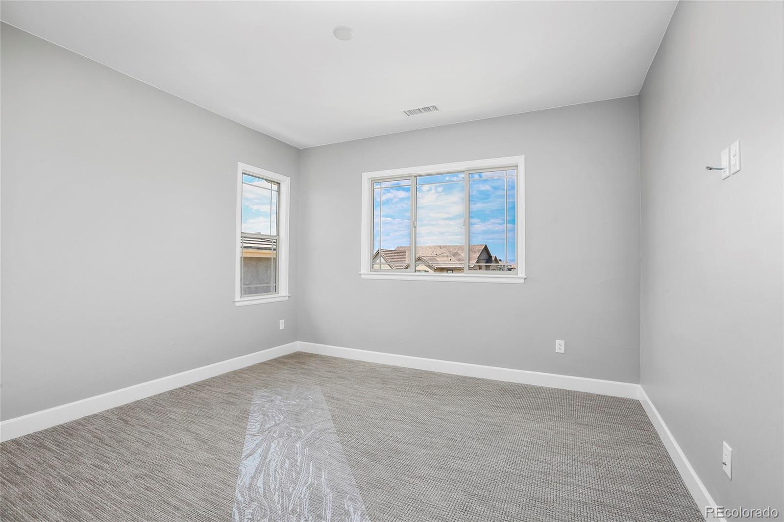 1506 Red Sun, Highlands Ranch, CO