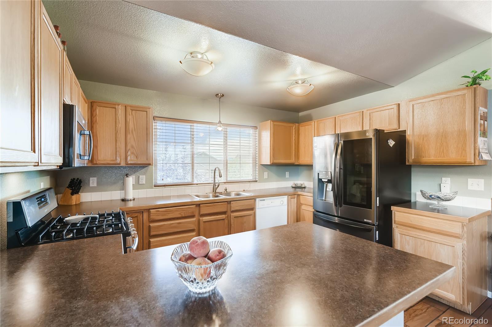 1714 85th, Greeley, CO