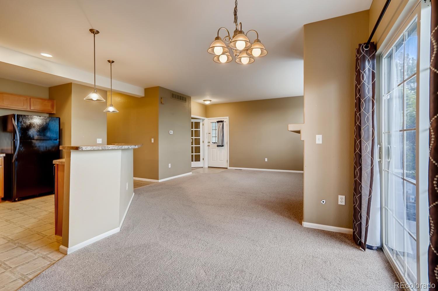 2552 82nd, Westminster, CO