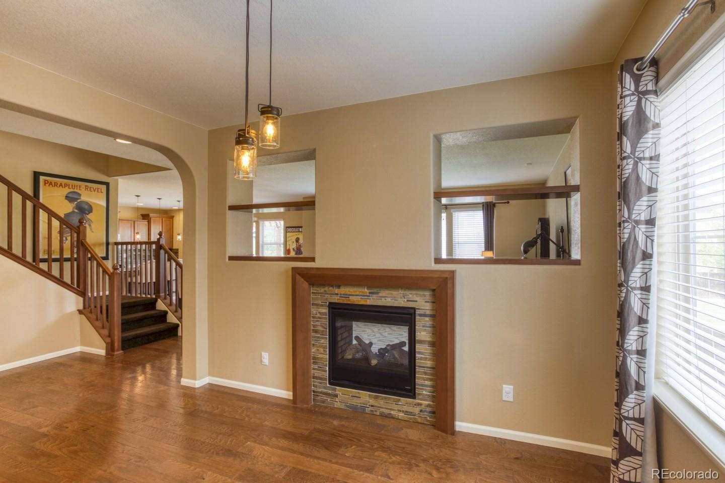 11381 Caraway, Parker, CO