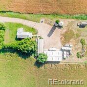 4644 County Road 20, Frederick, CO