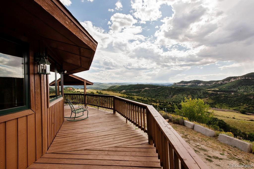 40405 Hill-n-Dale, Steamboat Springs, CO