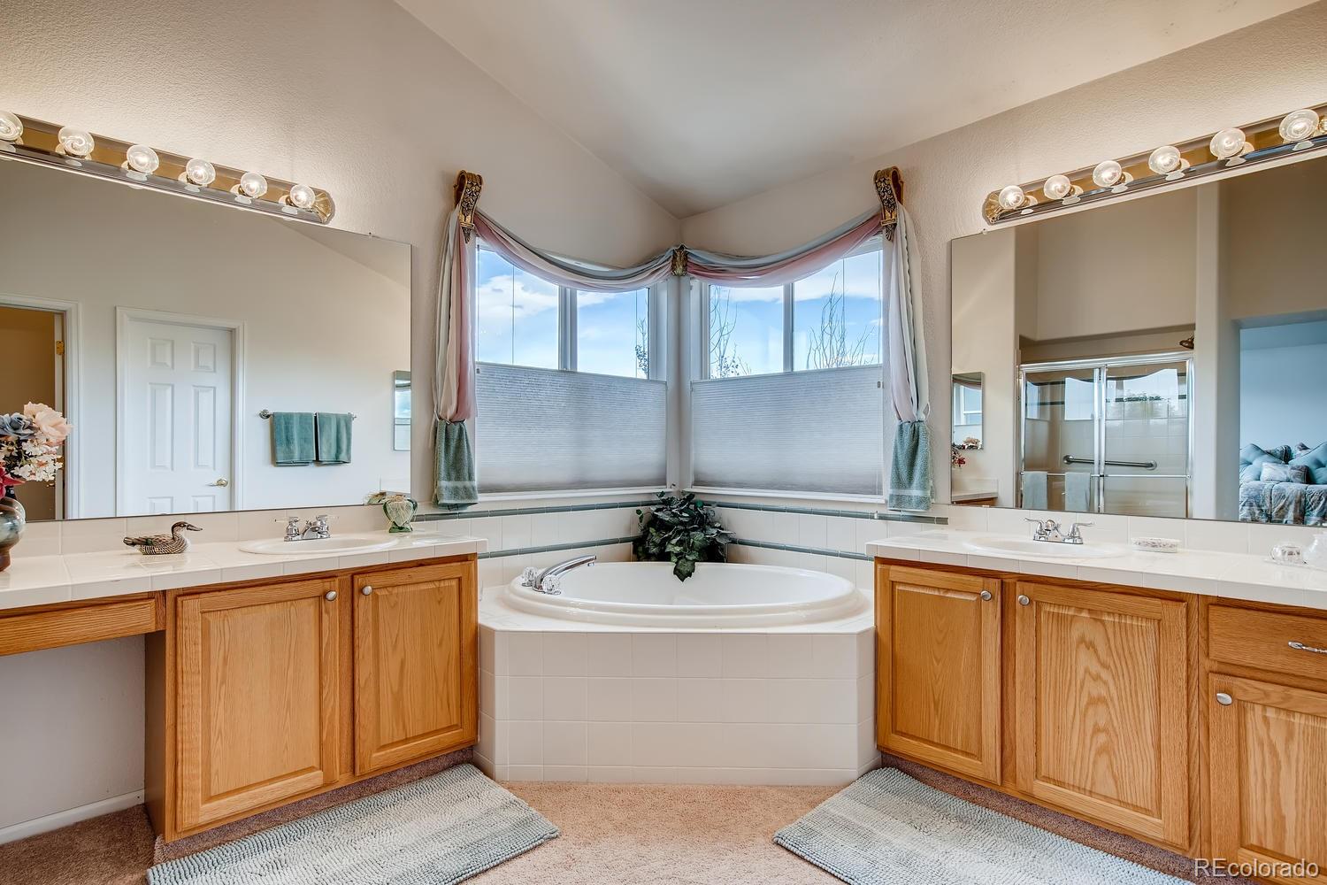 6583 98th, Westminster, CO