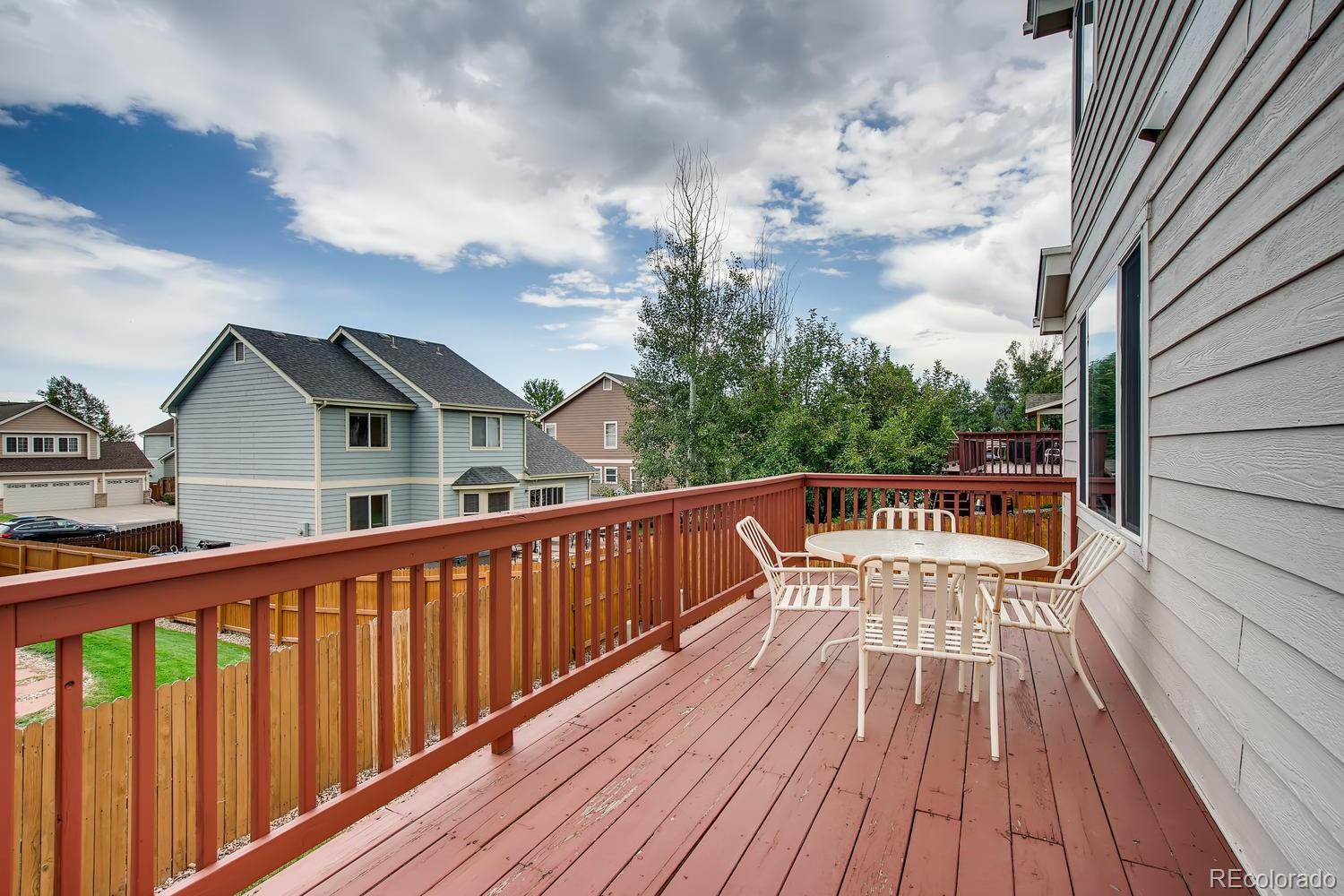 6583 98th, Westminster, CO