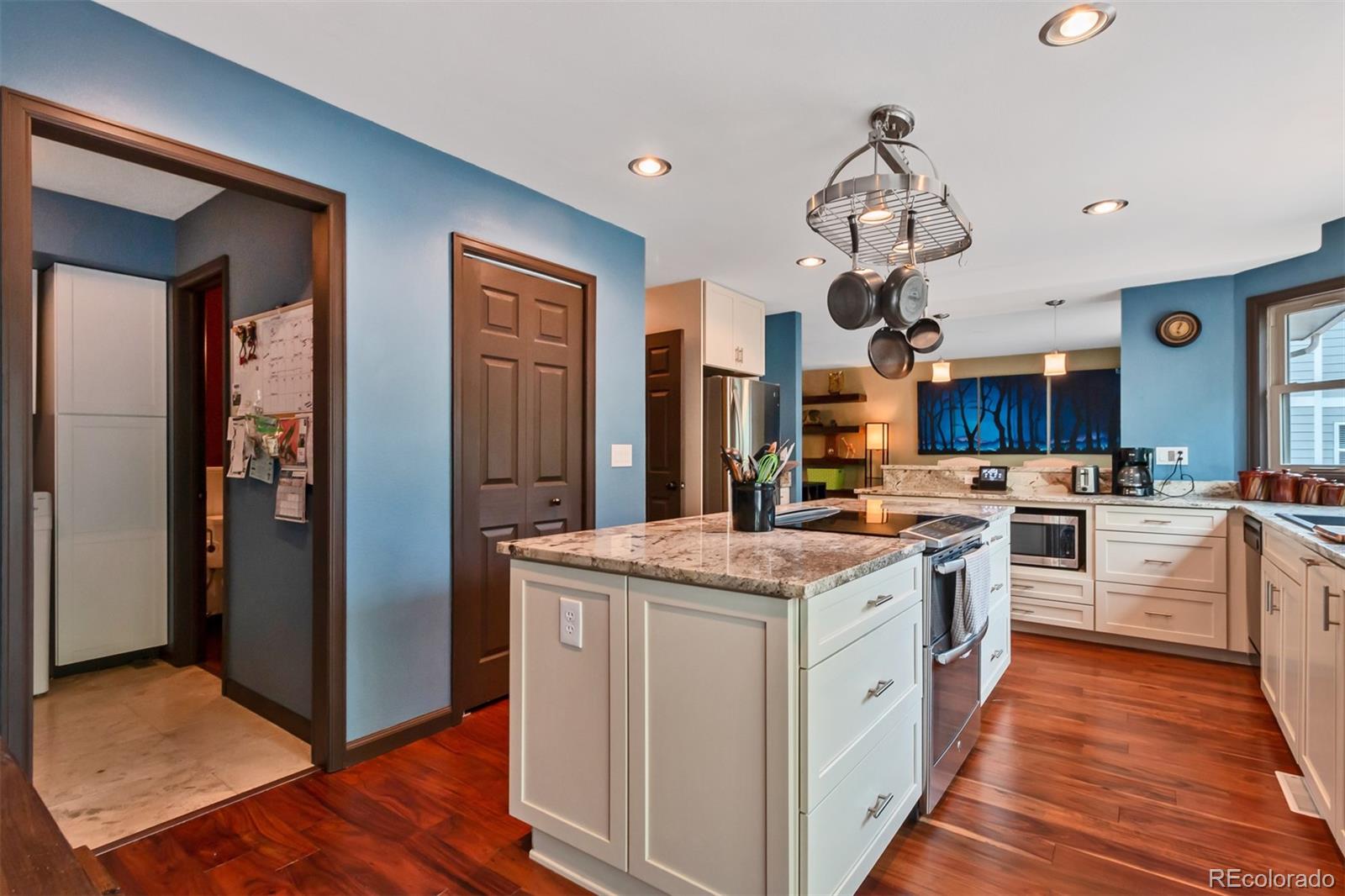 9799 Perry, Westminster, CO