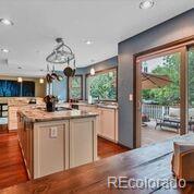 9799 Perry, Westminster, CO