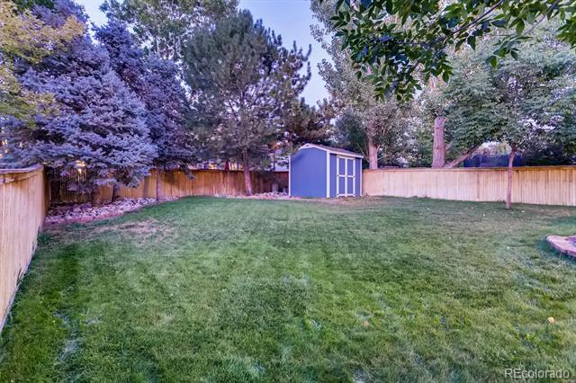 9332 Wolfe, Highlands Ranch, CO