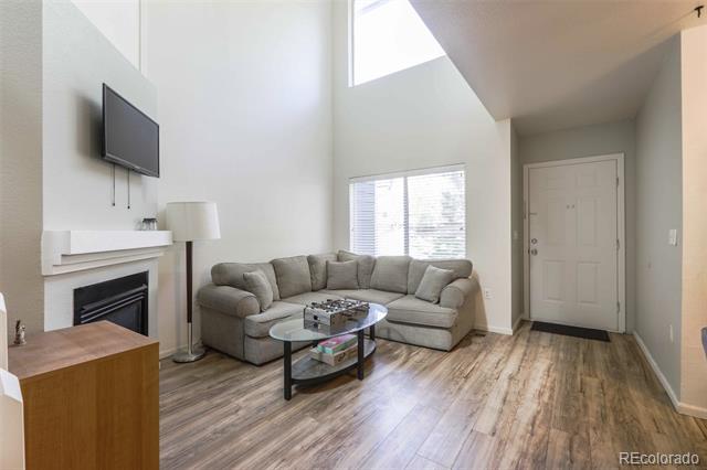 2436 82nd, Westminster, CO
