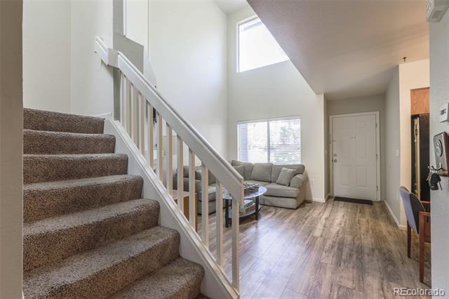 2436 82nd, Westminster, CO
