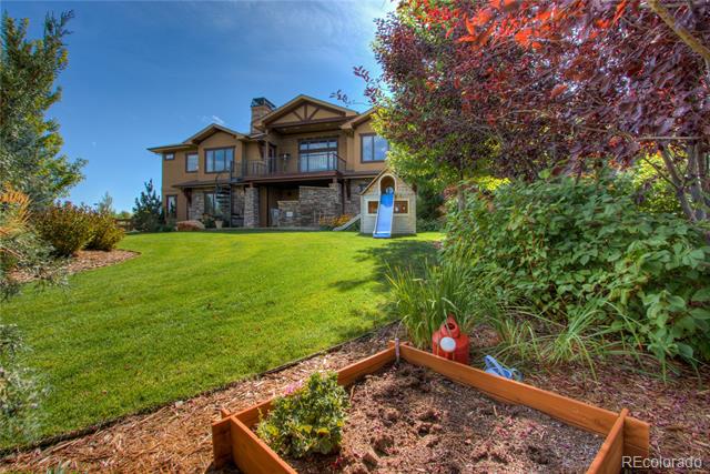 3812 Tayside  Court,, Timnath, CO
