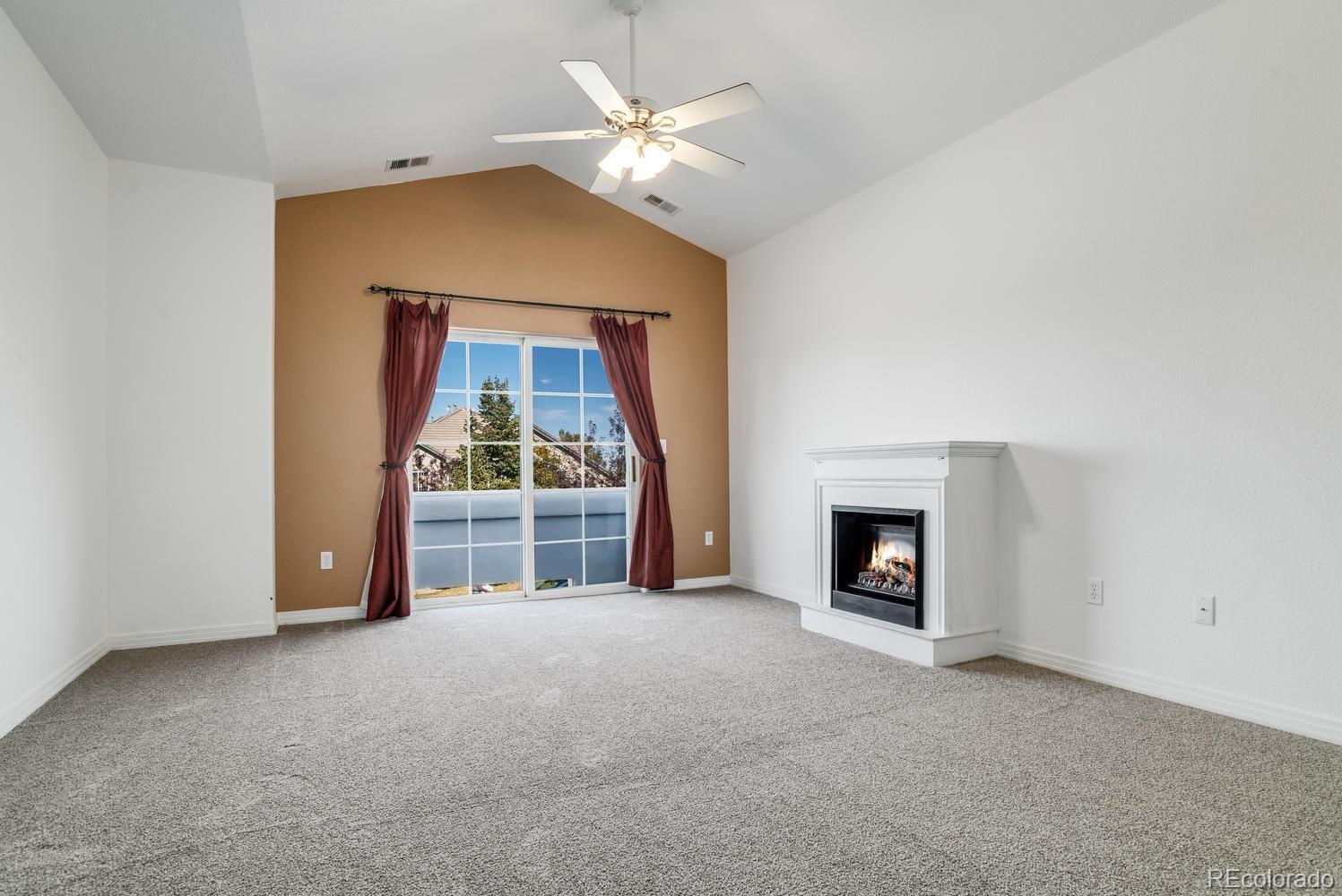 10700 Eliot, Westminster, CO