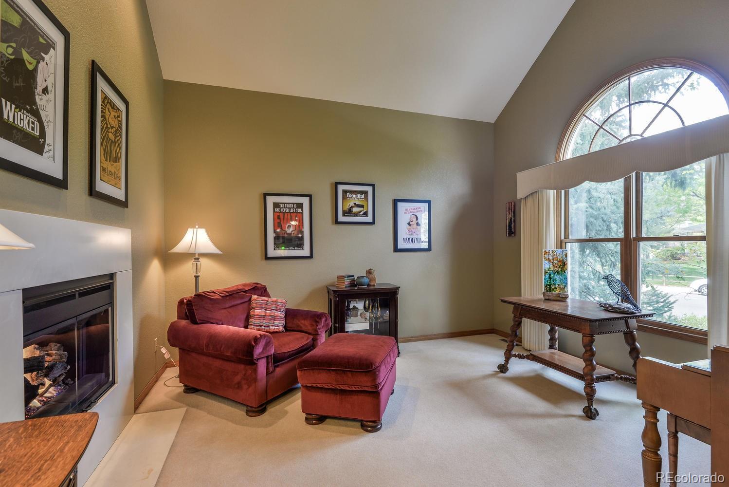 2720 Pasquinel, Fort Collins, CO