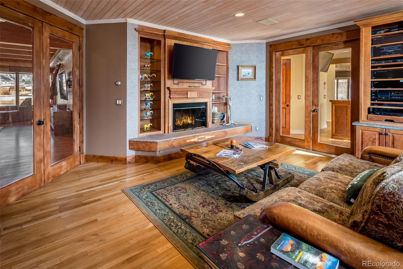 32750 County Road 14, Steamboat Springs, CO