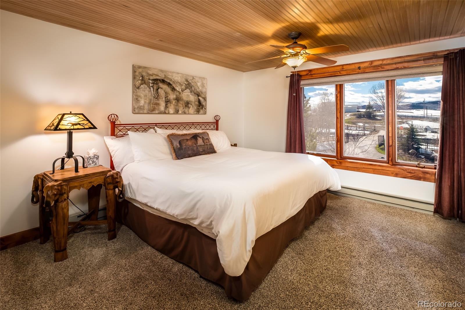 32750 County Road 14, Steamboat Springs, CO