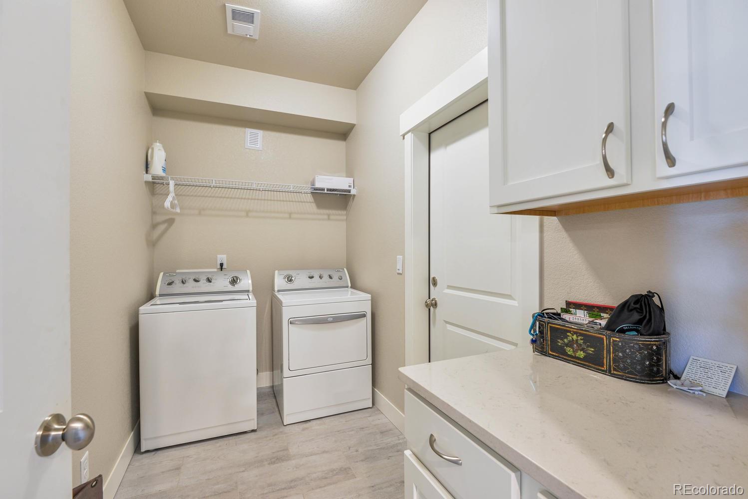 2750 Illinois, Fort Collins, CO